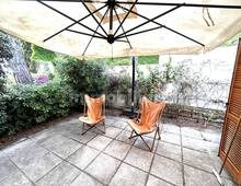 Villa in vendita a Castiglione della Pescaia Punta Ala