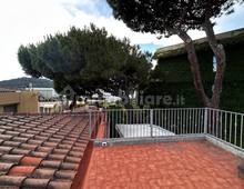 Villa in vendita a Castiglione della Pescaia Punta Ala