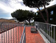 Villa in vendita a Castiglione della Pescaia Punta Ala