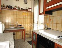 Appartamento in vendita a Roma Gianicolense