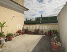 Appartamento in vendita a Roma Gianicolense