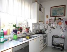 Appartamento in vendita a Roma Municipio Roma III