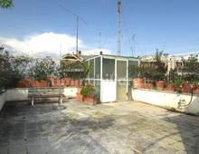 Appartamento in vendita a Roma Municipio Roma III