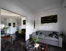Appartamento in vendita a Roma Aurelio