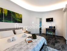 Appartamento in vendita a Roma Aurelio