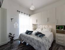 Appartamento in vendita a Roma Aurelio