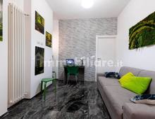 Appartamento in vendita a Roma Aurelio