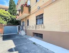 Appartamento in vendita a Roma Borghesiana