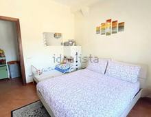 Appartamento in vendita a Roma Borghesiana