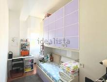 Appartamento in vendita a Roma Borghesiana