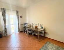Appartamento in vendita a Roma Borghesiana