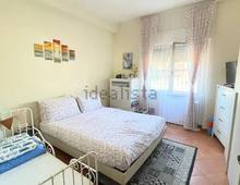 Appartamento in vendita a Roma Borghesiana
