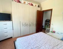 Appartamento in vendita a Roma Borghesiana