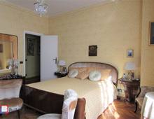 Appartamento in vendita a Roma Vescovio (Trieste / Salario)