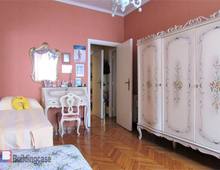 Appartamento in vendita a Roma Vescovio (Trieste / Salario)