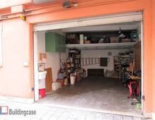 Appartamento in vendita a Roma Vescovio (Trieste / Salario)
