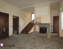 Villa in vendita a Frascati Frascati
