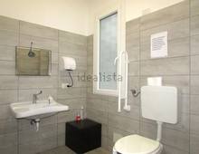 Appartamento in vendita a Roma Monteverde Nuovo (Gianicolense)