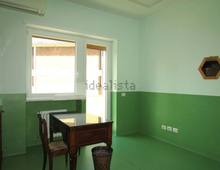 Appartamento in vendita a Roma Monteverde Nuovo (Gianicolense)