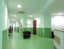 Appartamento in vendita a Roma Monteverde Nuovo (Gianicolense)