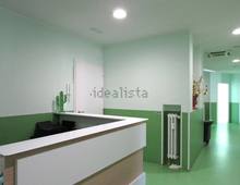 Appartamento in vendita a Roma Monteverde Nuovo (Gianicolense)