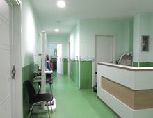 Appartamento in vendita a Roma Monteverde Nuovo (Gianicolense)