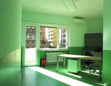 Appartamento in vendita a Roma Monteverde Nuovo (Gianicolense)
