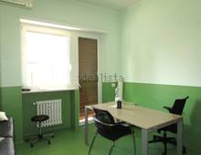 Appartamento in vendita a Roma Monteverde Nuovo (Gianicolense)
