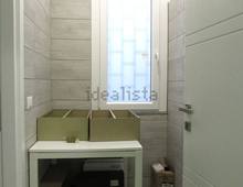 Appartamento in vendita a Roma Monteverde Nuovo (Gianicolense)