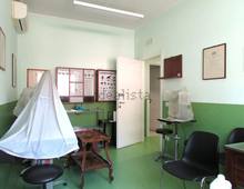 Appartamento in vendita a Roma Monteverde Nuovo (Gianicolense)