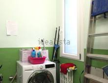 Appartamento in vendita a Roma Monteverde Nuovo (Gianicolense)