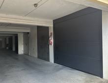 Foto Cometa 3 — Box in vendita a Albano Laziale