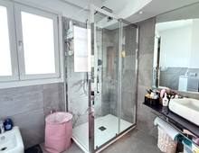 bagno — Villa in vendita a Albano Laziale Cecchina