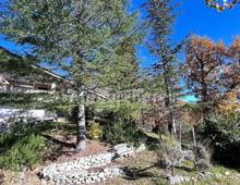 Villa in vendita a Orvinio Pratarelle