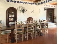 Villa in vendita a Orvinio Pratarelle