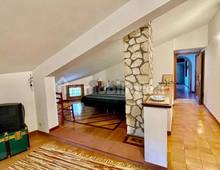 Villa in vendita a Orvinio Pratarelle