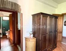 Villa in vendita a Orvinio Pratarelle