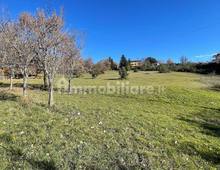 Villa in vendita a Orvinio Pratarelle