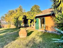 Villa in vendita a Montelibretti Colle Pizzuto