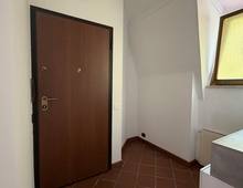 Appartamento in affitto a Albano Laziale CENTRO ABITATO (VIA CAVOUR)