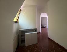 Appartamento in affitto a Albano Laziale CENTRO ABITATO (VIA CAVOUR)