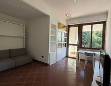 Appartamento in affitto a Albano Laziale CENTRO ABITATO (VIA CAVOUR)