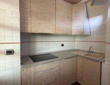 Appartamento in affitto a Albano Laziale CENTRO ABITATO (VIA CAVOUR)