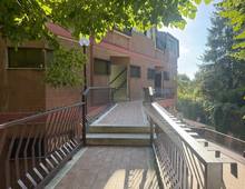 Appartamento in affitto a Albano Laziale CENTRO ABITATO (VIA CAVOUR)