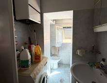 Appartamento in vendita a Albano Laziale Albano Laziale