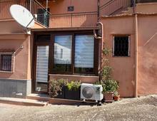 Appartamento in vendita a Albano Laziale Centro