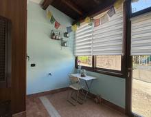 Appartamento in vendita a Albano Laziale Centro