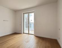 Foto Cometa 9 — Villa in vendita a Ariccia Montegentile