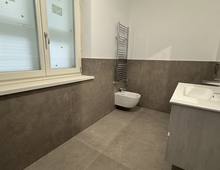 Foto Cometa 10 — Villa in vendita a Ariccia Montegentile