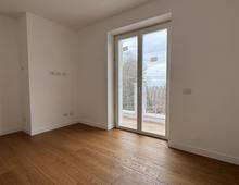 Foto Cometa 13 — Villa in vendita a Ariccia Montegentile